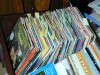 Schallplatten