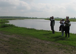 01narew.jpg