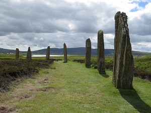 08orkney.jpg