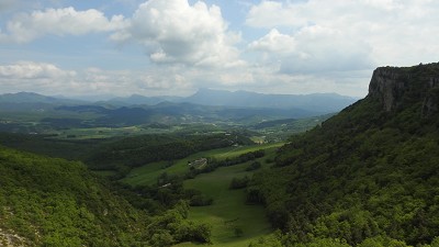 Der Vercors