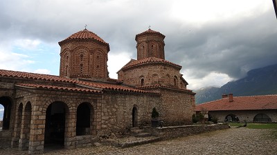 16kloster_sveti_naum