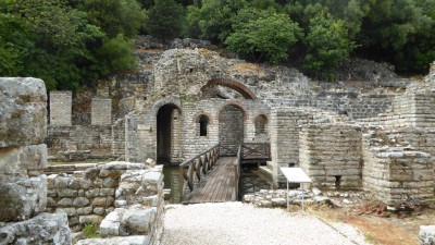 32butrint