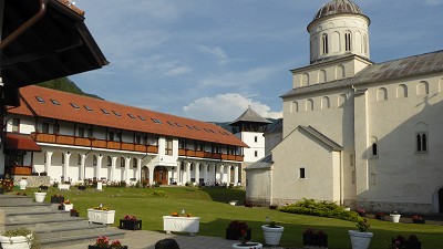 04kloster